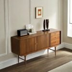 Julian Sideboard - Image 2
