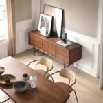 Julian Sideboard - Image 3