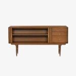 Julian Sideboard - Image 4