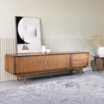 Julian TV Console - Image 2