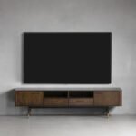 Mia TV Console - Image 3