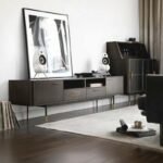 Mia TV Console - Image 2