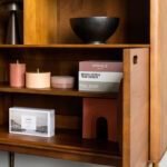 Retro Bookshelf - Image 5