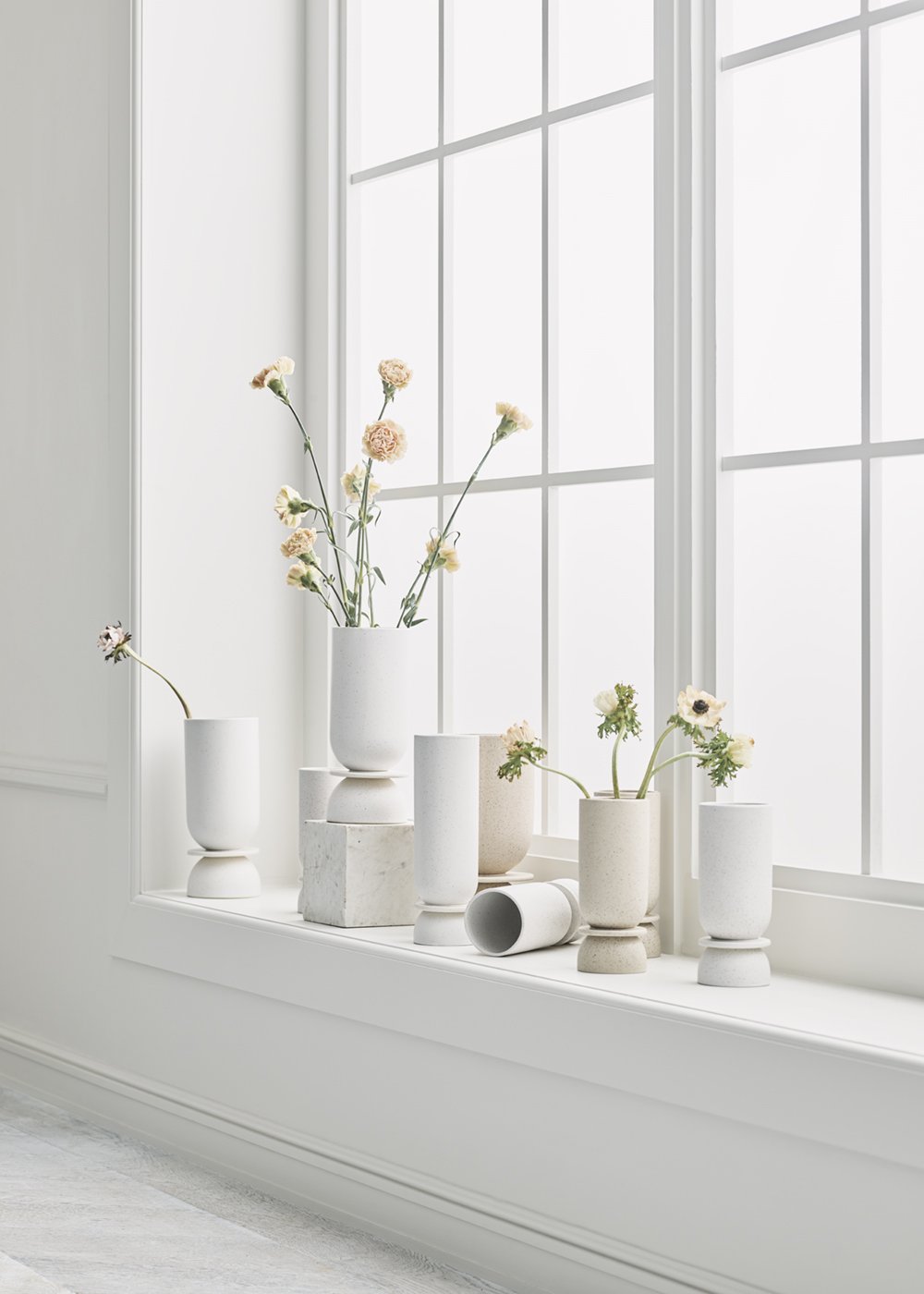 Design Styling Service