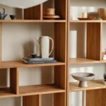 Line Bookshelf - Image 3