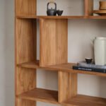 Line Bookshelf - Image 4