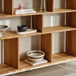 Line Bookshelf - Image 5