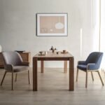 Official Chair - Image 3