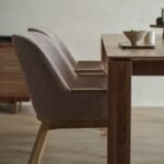 Official Chair - Image 5