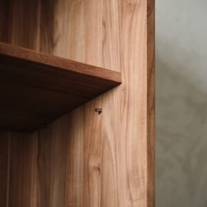 Cello 玻璃餐櫃