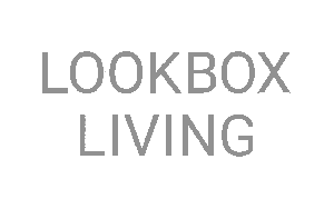 LookBox-Living-logo_300