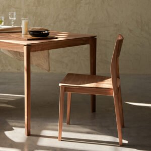 Contemporary Furniture