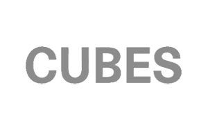 cubes300