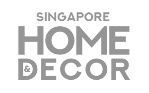 homedeco_logo