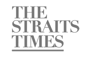 straits_times300