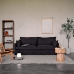 Nap Sofa - Image 2