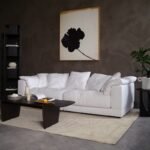 Nest Sofa - Image 2
