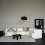 Alter Sofa - Image 2