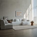 Roomy Sofa - Image 2