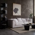 Nest Sofa - Image 5