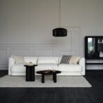 Alter Sofa - Image 3