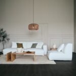 Roomy Sofa - Image 3