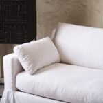 Dawn Sofa - Image 5