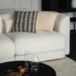 Alter Sofa - Image 4