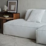 Roomy Sofa - Image 4
