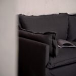 Nap Sofa - Image 5