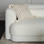 Alter Sofa - Image 5