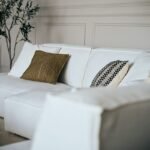 Roomy Sofa - Image 5