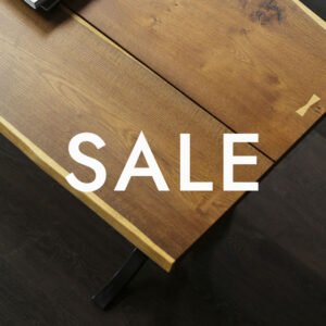 SALE Items