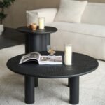 Echo Coffee Table - Image 2