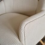 Swing Rock Chair - Image 5