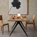 Spectra Dining Table - Image 2