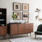 Stellar Sideboard - Image 2