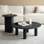 Echo Coffee Table