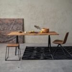 Spectra Dining Table - Image 3