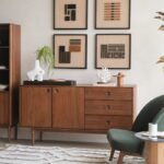 Stellar Sideboard - Image 3