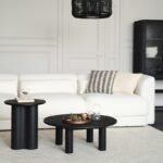 Echo Coffee Table - Image 3