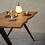 Spectra Dining Table - Image 4