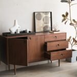 Stellar Sideboard - Image 4