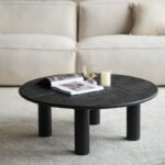 Echo Coffee Table - Image 4