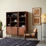 Stellar Bookshelf - Image 2