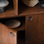 Stellar Bookshelf - Image 5