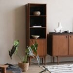 Stellar Bookshelf - Image 4