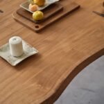 Spectra Dining Table - Image 5