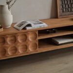 Bold TV Console - Image 5