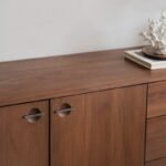 Stellar Sideboard - Image 5